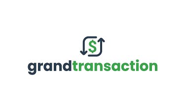 Grandtransaction.com